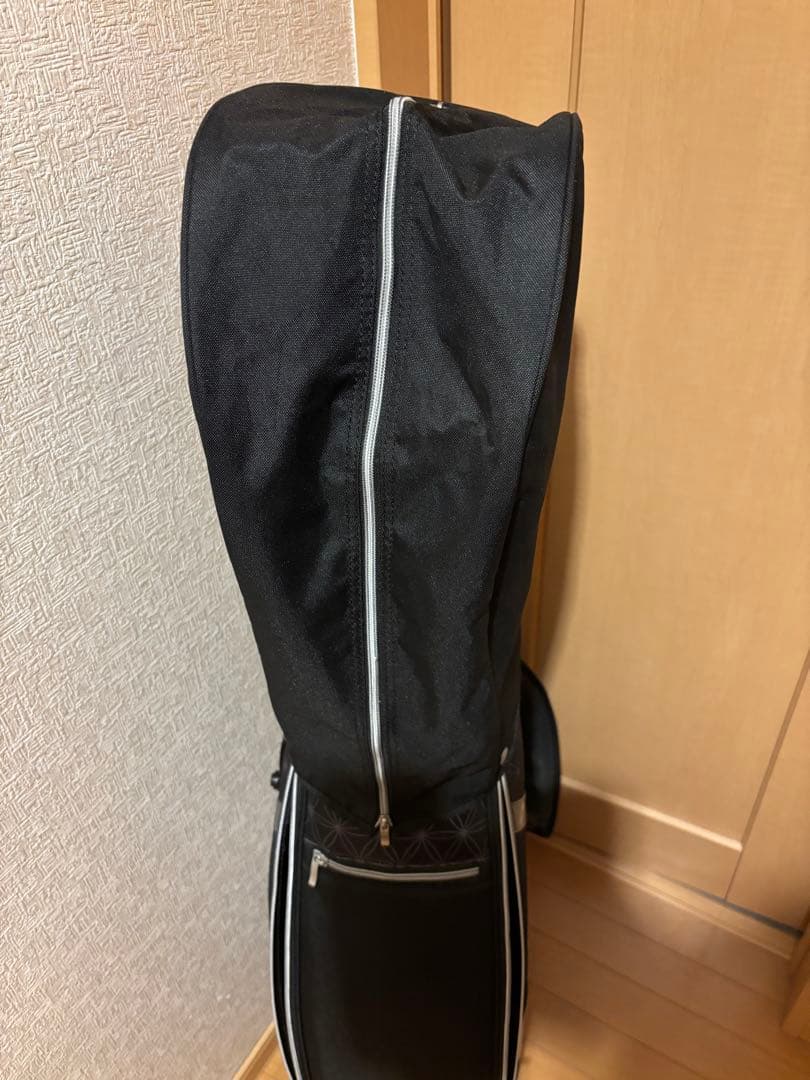 専用/Callaway Solaris ゴルフバッグ