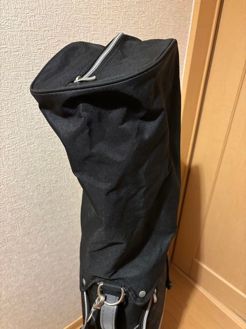 専用/Callaway Solaris ゴルフバッグ