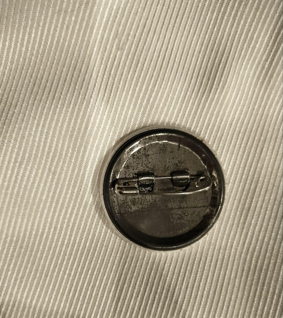 P-MODEL 平沢進 CD オマケ付き