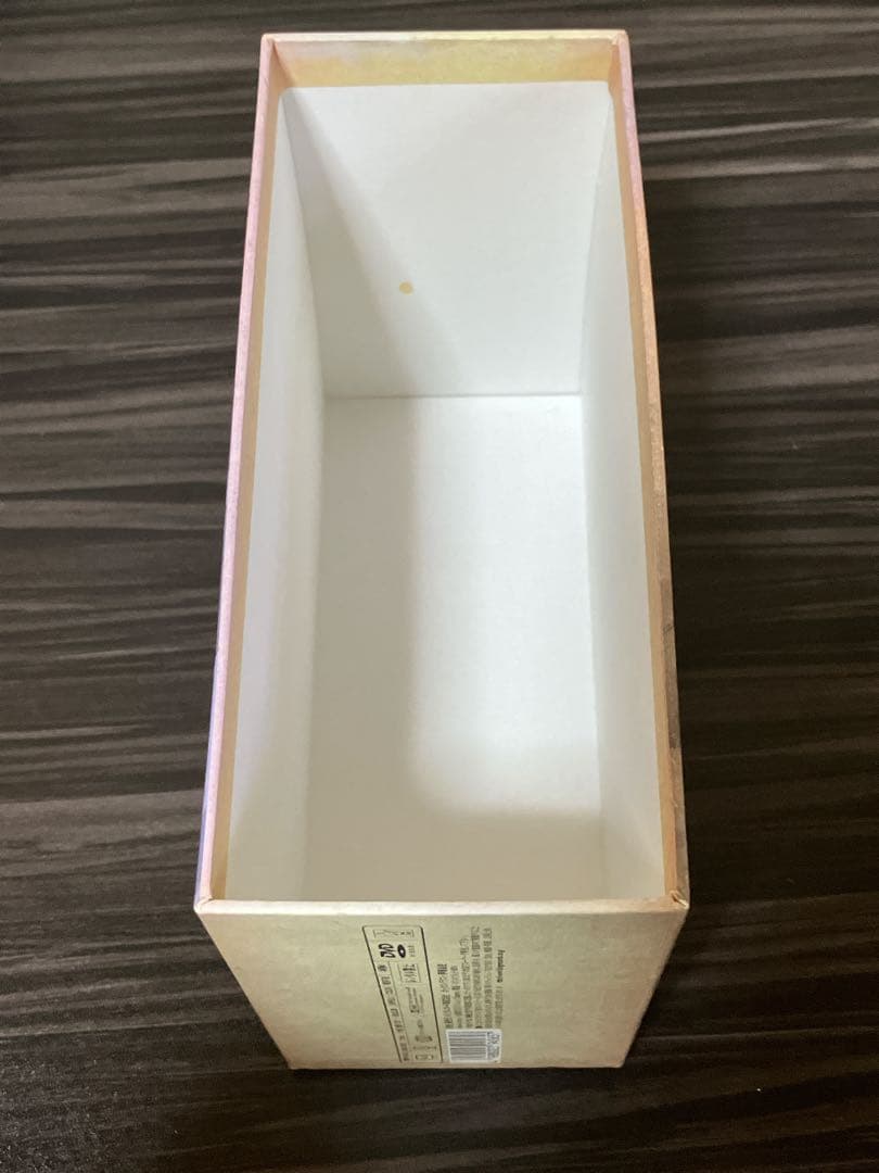 旋風(かぜ)の用心棒～黒澤明監督作品「用心棒」より DVD BOX アニメ全巻