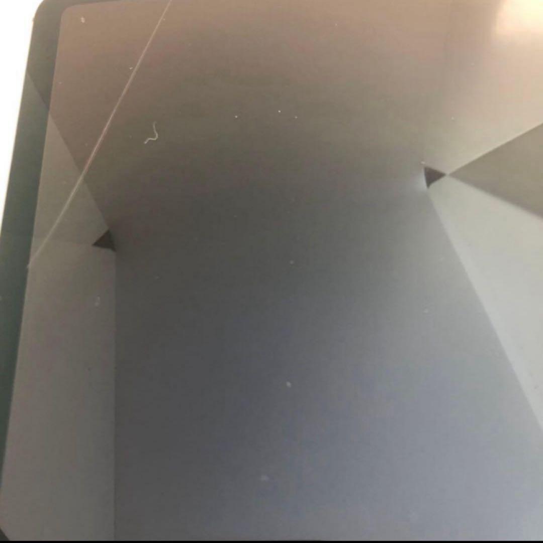 【格安端末】iPad Pro 11インチ 256GB SIMフリー 【すぐ発送】