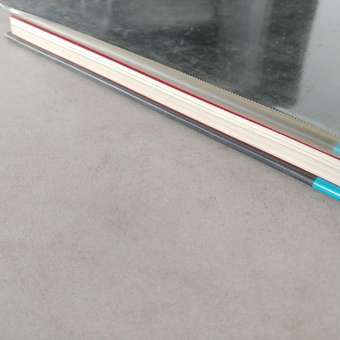 LAURENCINローランサンARTGALLERYアートギャラリー現代世界の美術