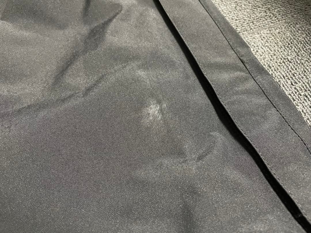 THE NORTH FACE マウンテンパンツ M NP61810