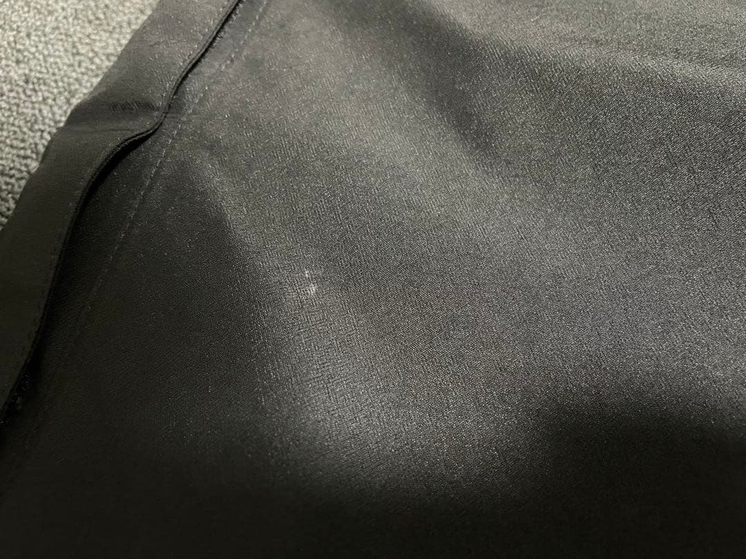 THE NORTH FACE マウンテンパンツ M NP61810