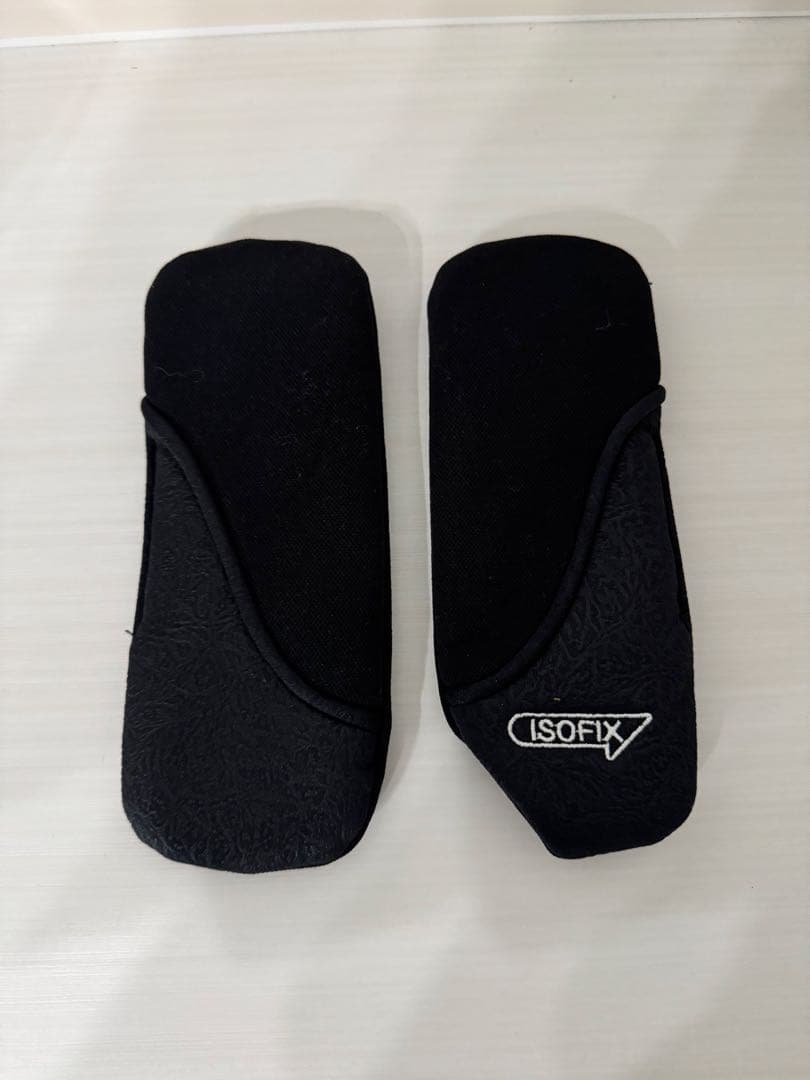 Aprica フラディア グロウ ISOFIX セーフティープラス ロイヤル