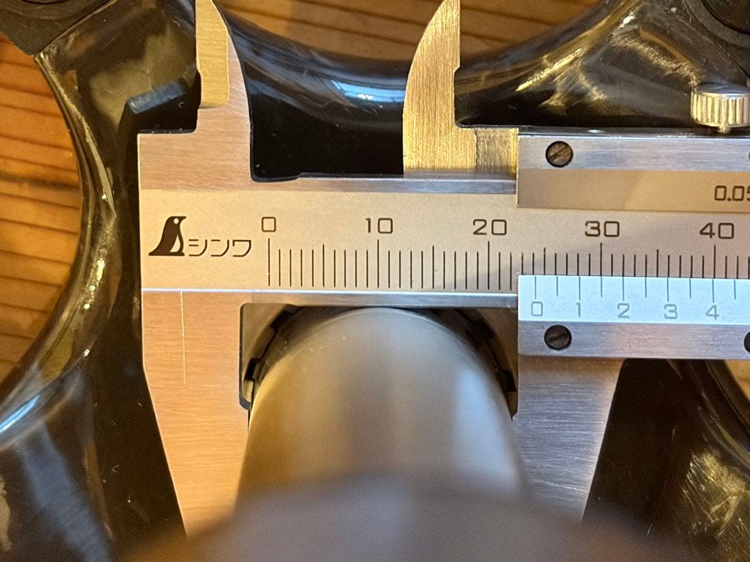 SRAM RED 11s クランク 172.5mm 50-34