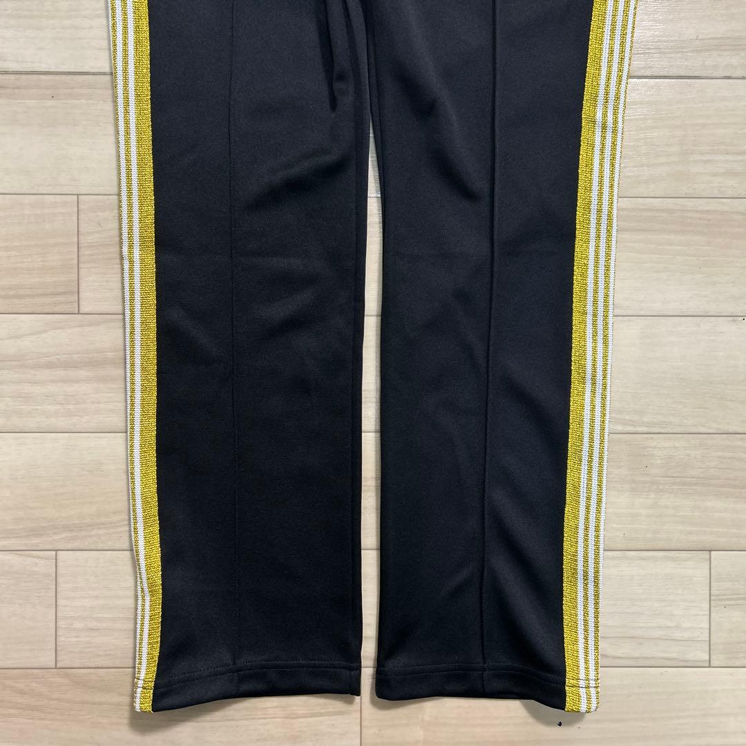 Needles×BREATH / NARROW TRACK PANT