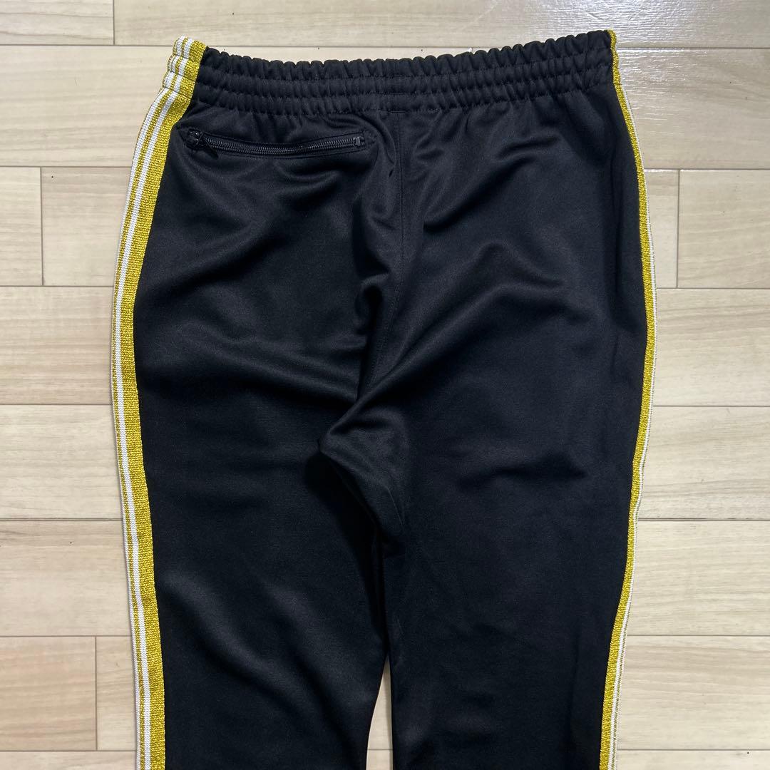 Needles×BREATH / NARROW TRACK PANT