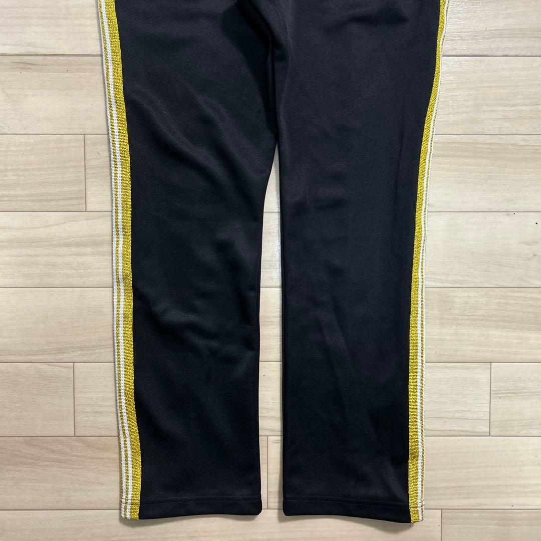 Needles×BREATH / NARROW TRACK PANT