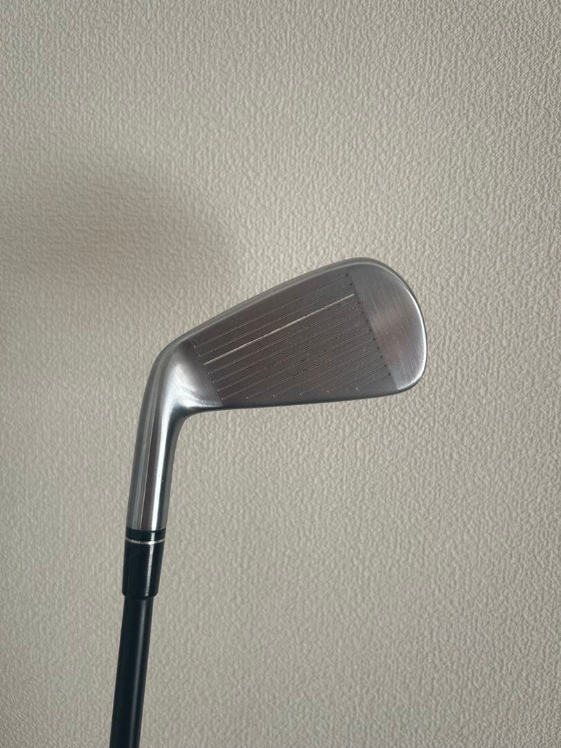 TaylorMade P790 アイアン 2番
