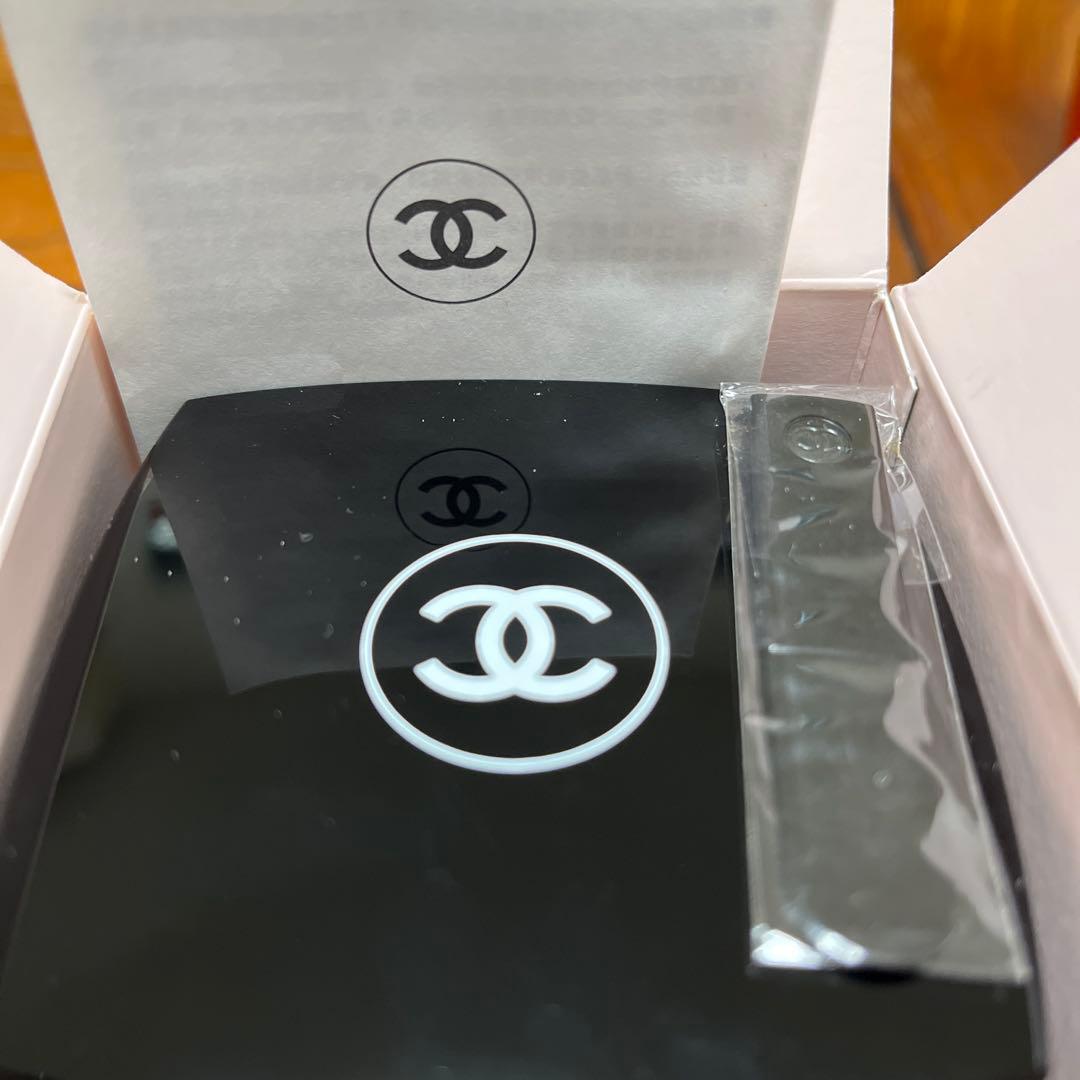 シャネル CHANEL ル リフト クレーム ドゥ ニュイ 50ml ハリ