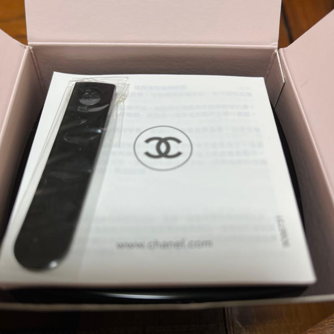 シャネル CHANEL ル リフト クレーム ドゥ ニュイ 50ml ハリ