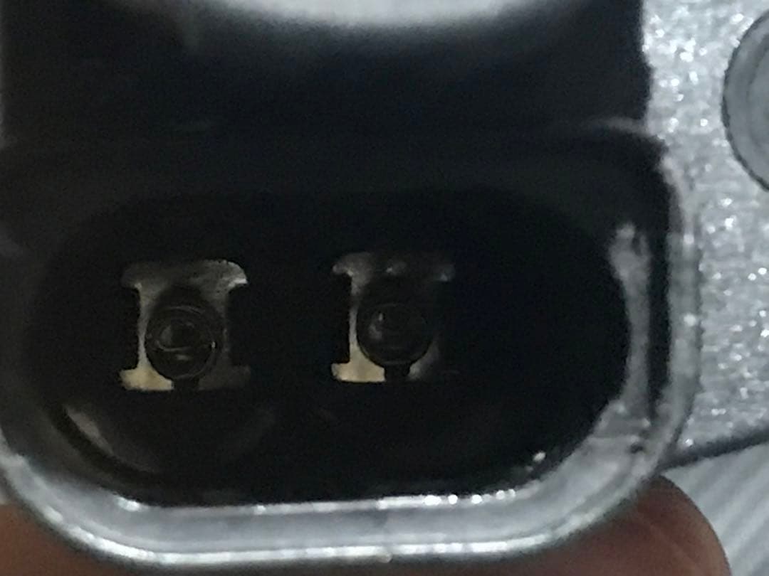 暗視ゴーグルセット　ヘルメット・マウント・ナイトビジョン・トルソーセット