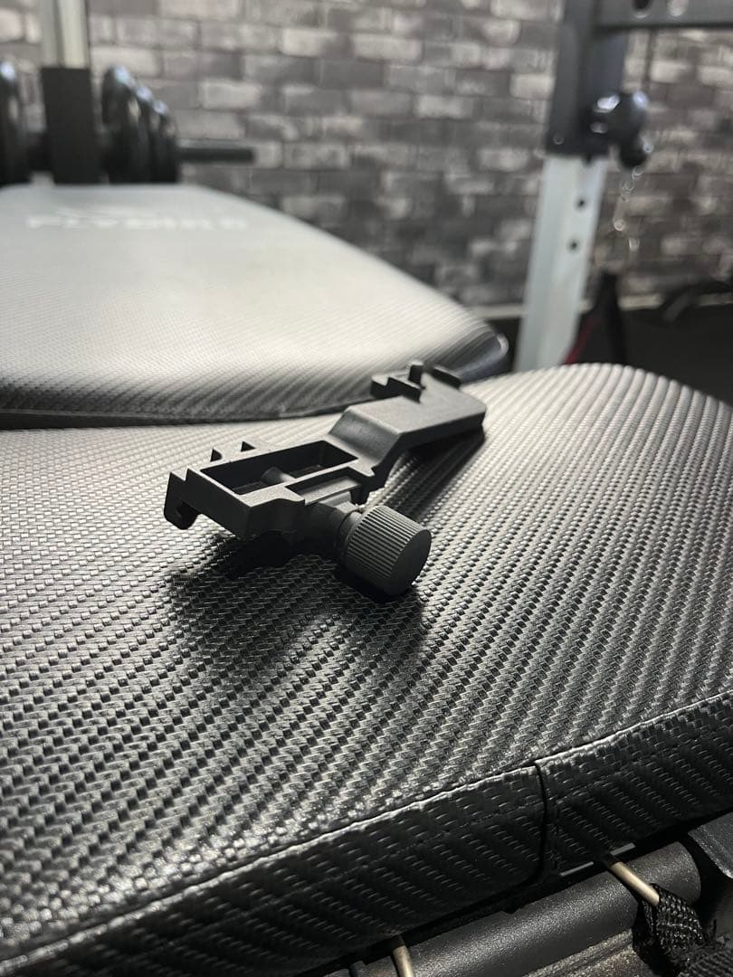 暗視ゴーグルセット　ヘルメット・マウント・ナイトビジョン・トルソーセット