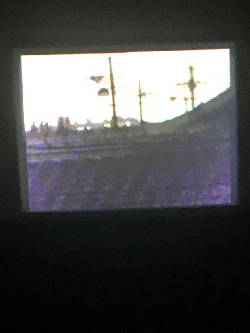 暗視ゴーグルセット　ヘルメット・マウント・ナイトビジョン・トルソーセット