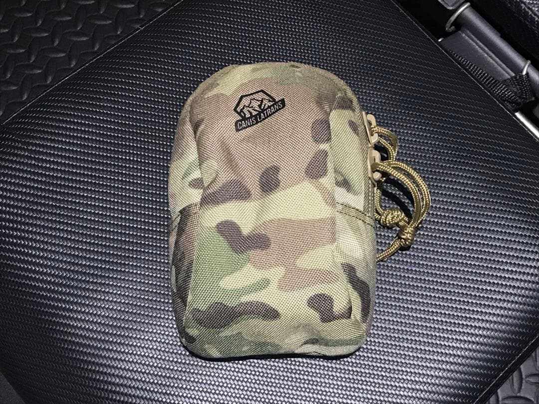 暗視ゴーグルセット　ヘルメット・マウント・ナイトビジョン・トルソーセット