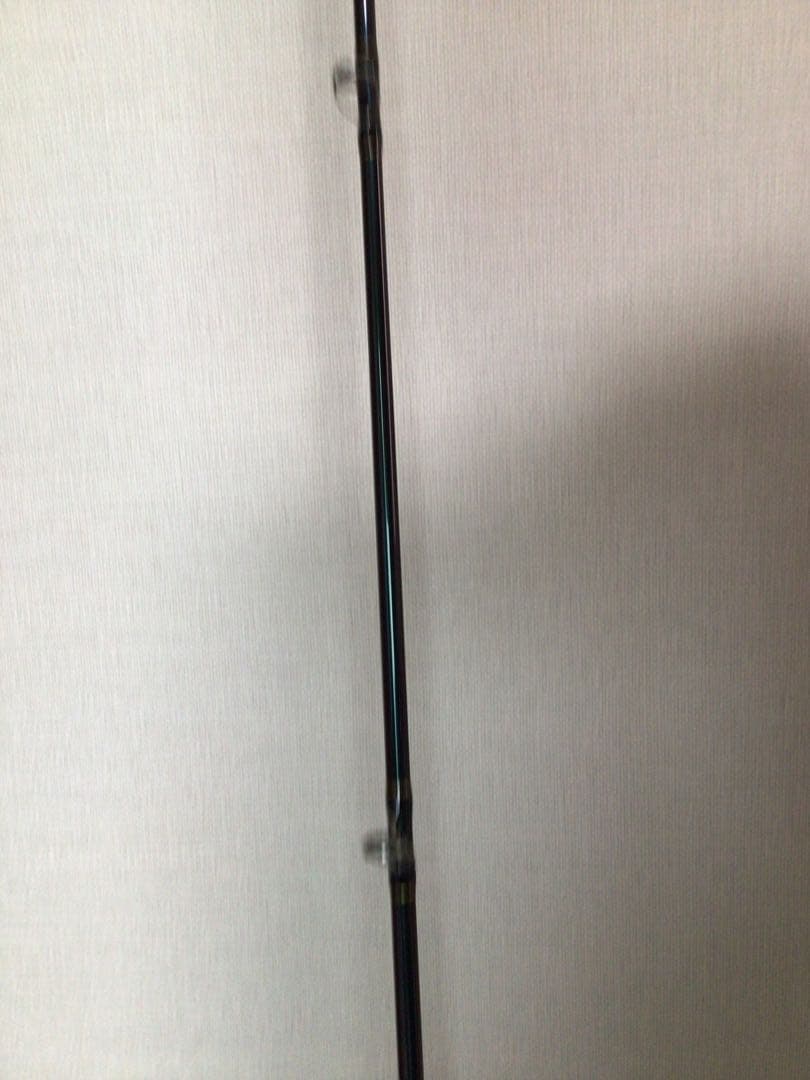 エバーグリーン TMJC-65M テムジン コブラ 初期型 ケース付