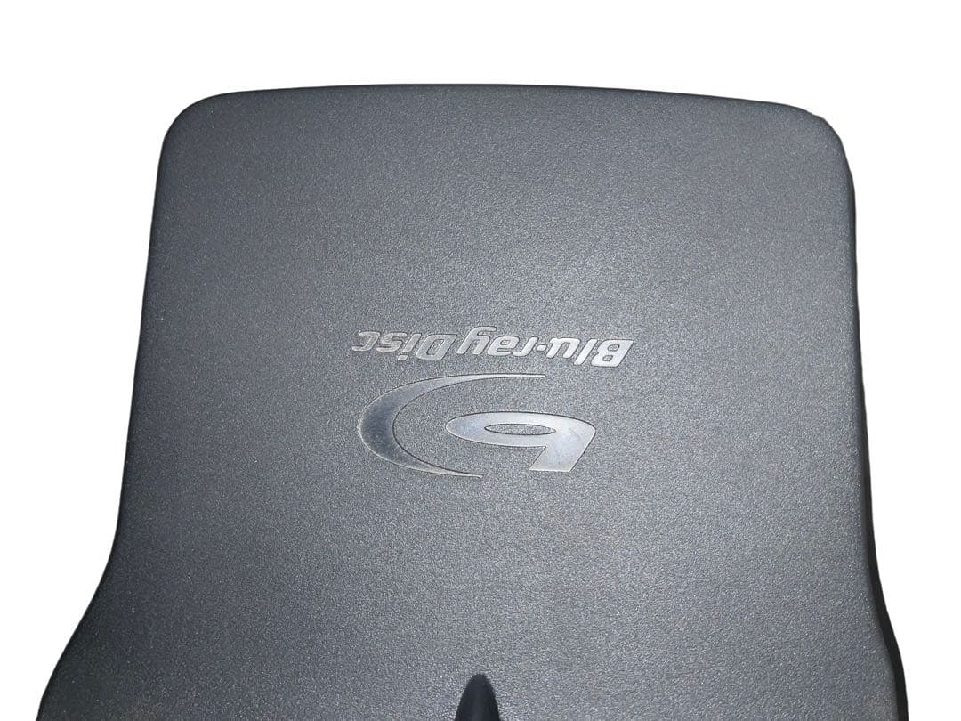 三菱　液晶テレビ　LCD-32BHR500 2011年製