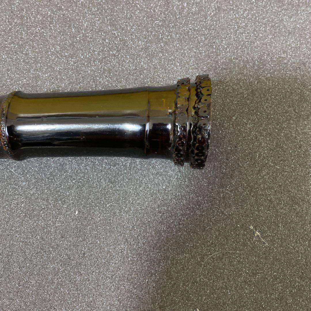 尺八二尺正律管