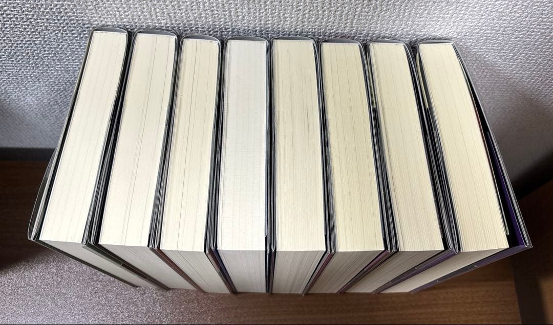 オーバーロード10周年記念カバー版 全15巻セット+16巻