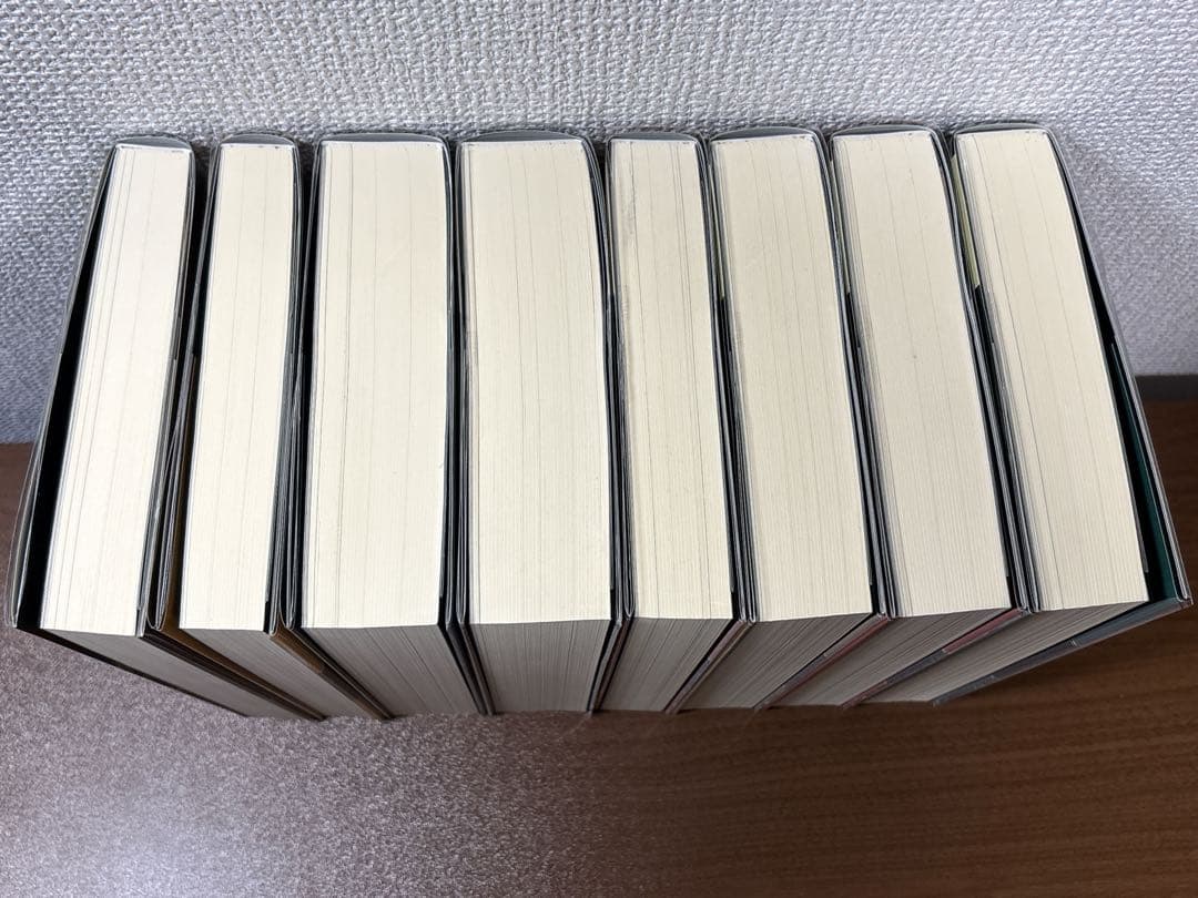 オーバーロード10周年記念カバー版 全15巻セット+16巻