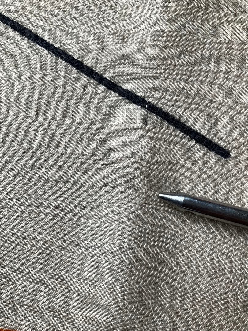 値下げ銀座店で購入 HERMES 馬 ストール140