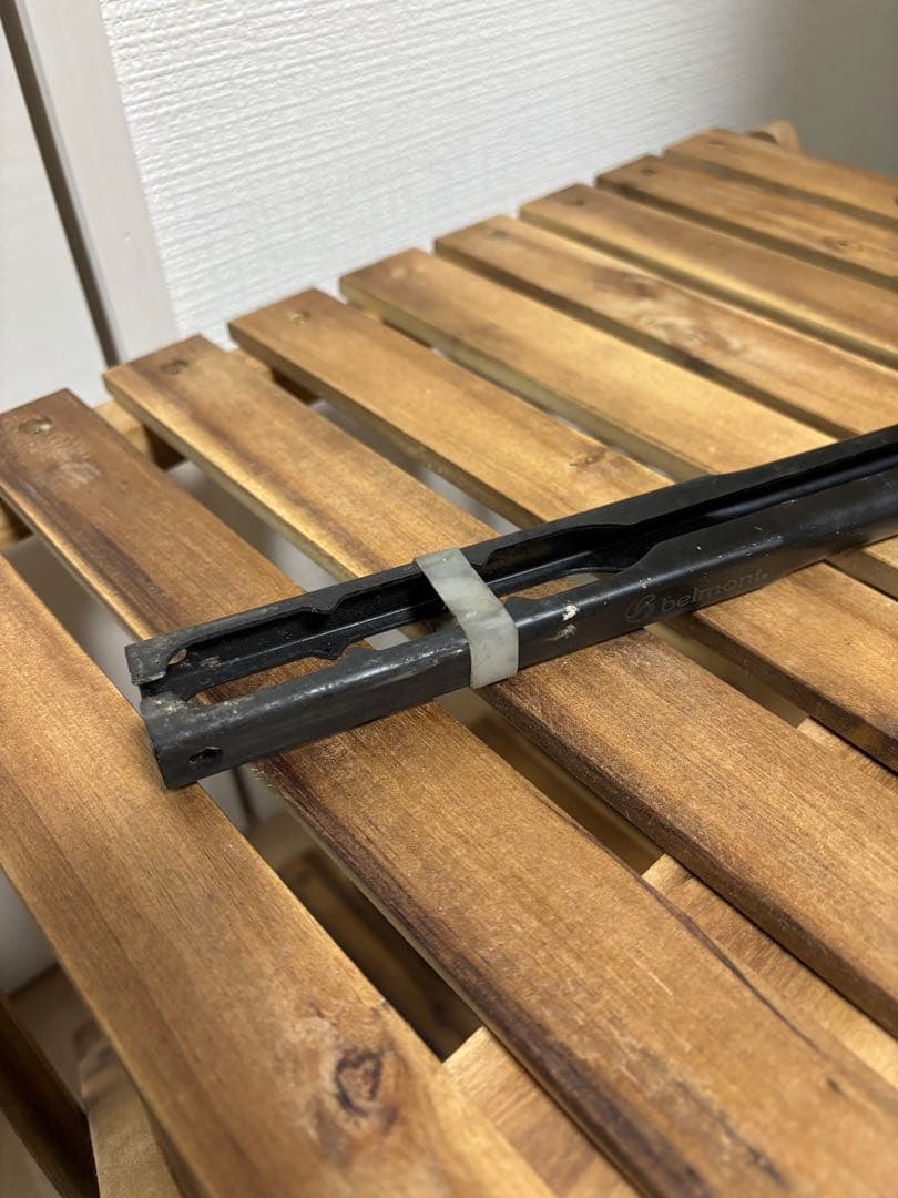 焚き火台TABI(タビ)＋サイドプレート＋UL火バサミ