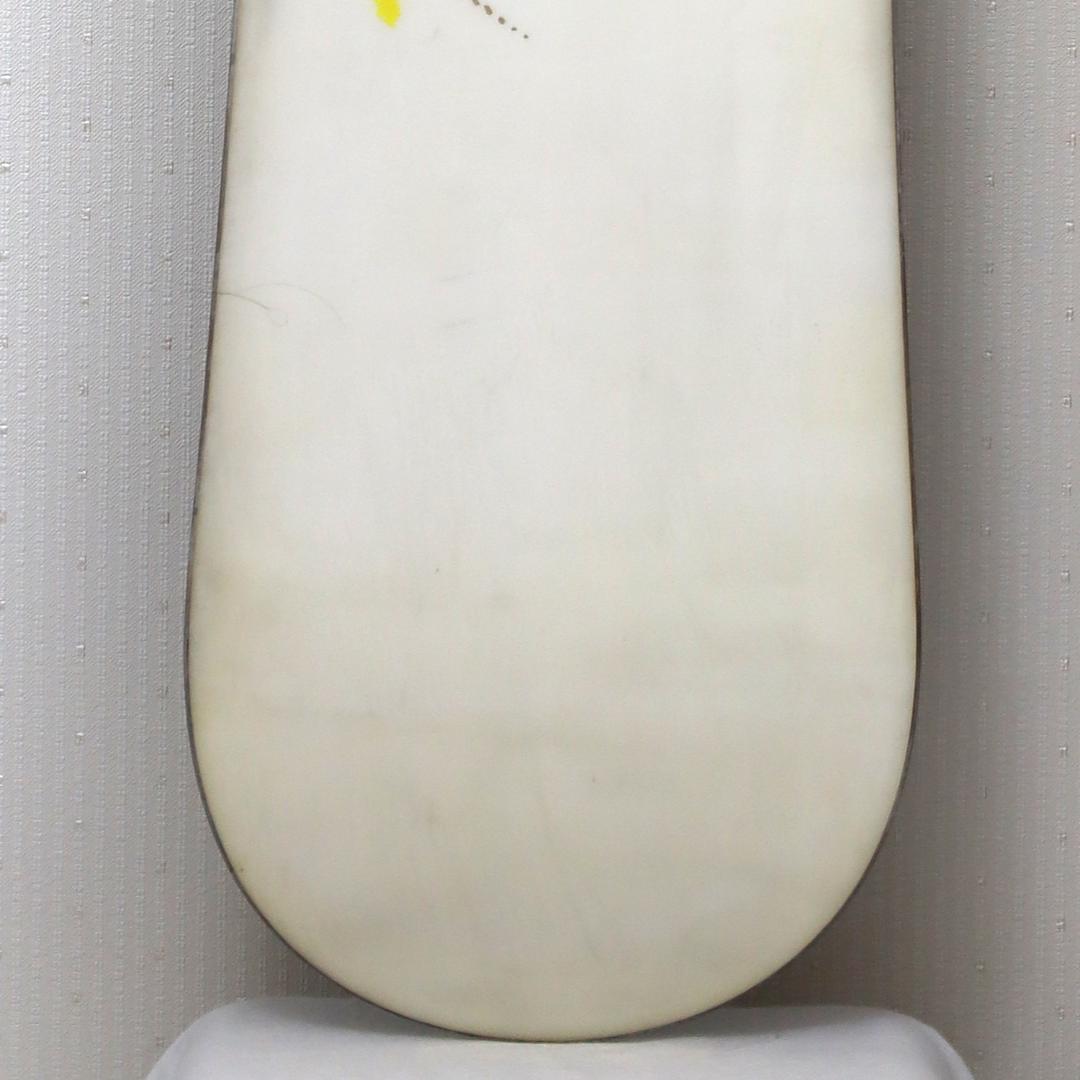 ポ*ン様 サロモン152 ブーツ26 FLUX スノボ 3点セット ボード sa