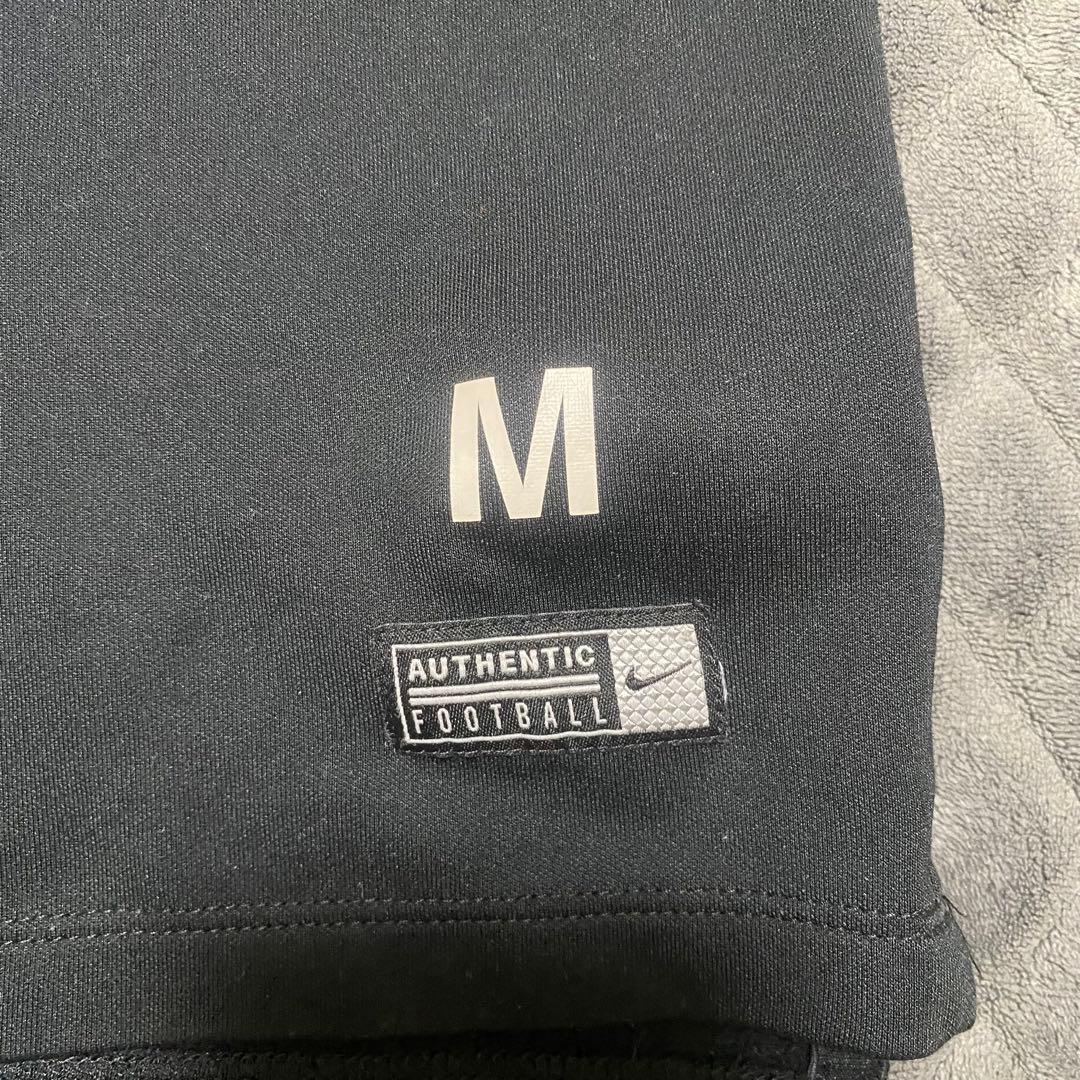 サンフレッチェ広島トレーニングトップ　激レア　選手支給品