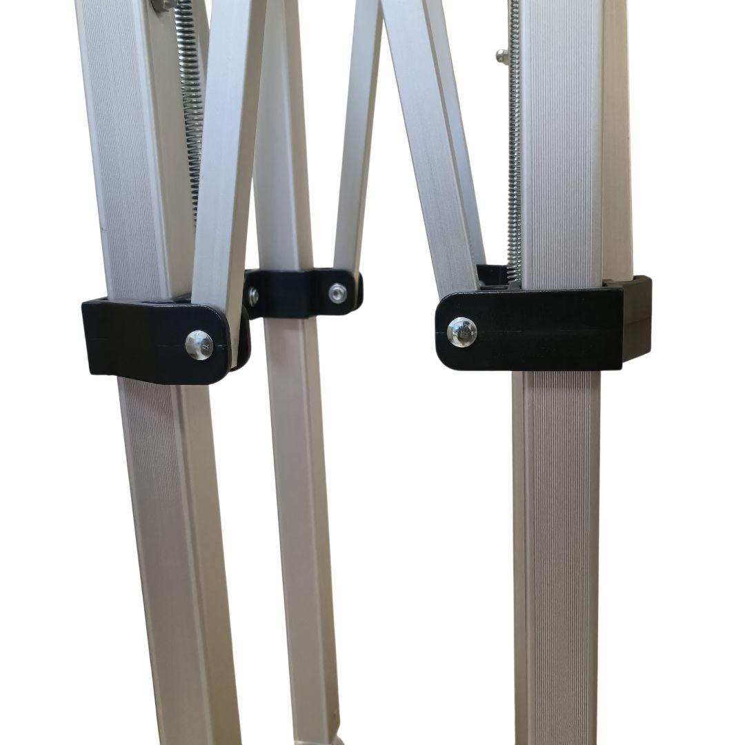 極美品　プリンス　テニスボールカゴ　キャスター付き　ボールバスケット