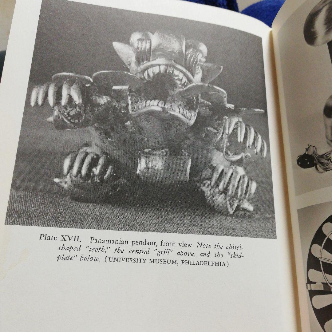 洋書 Investigating the Unexplained/Sanderson