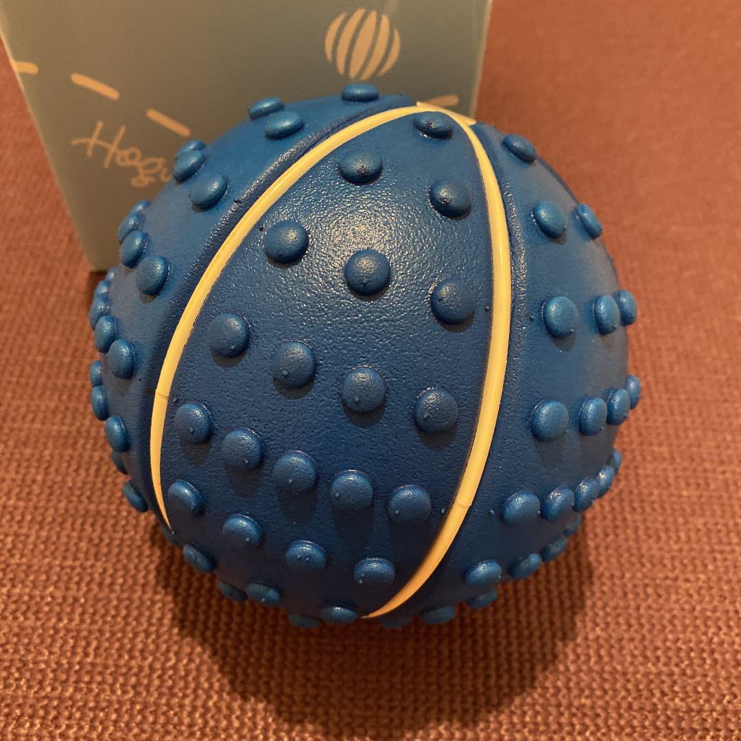 ユミコアボディ