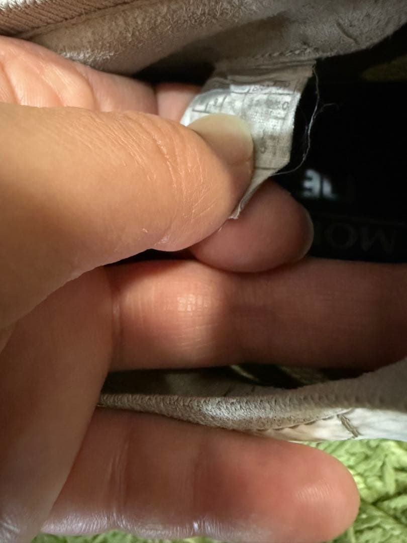 ミズノ　モレリア ネオ4β MIZUNO MORELIA 28㎝