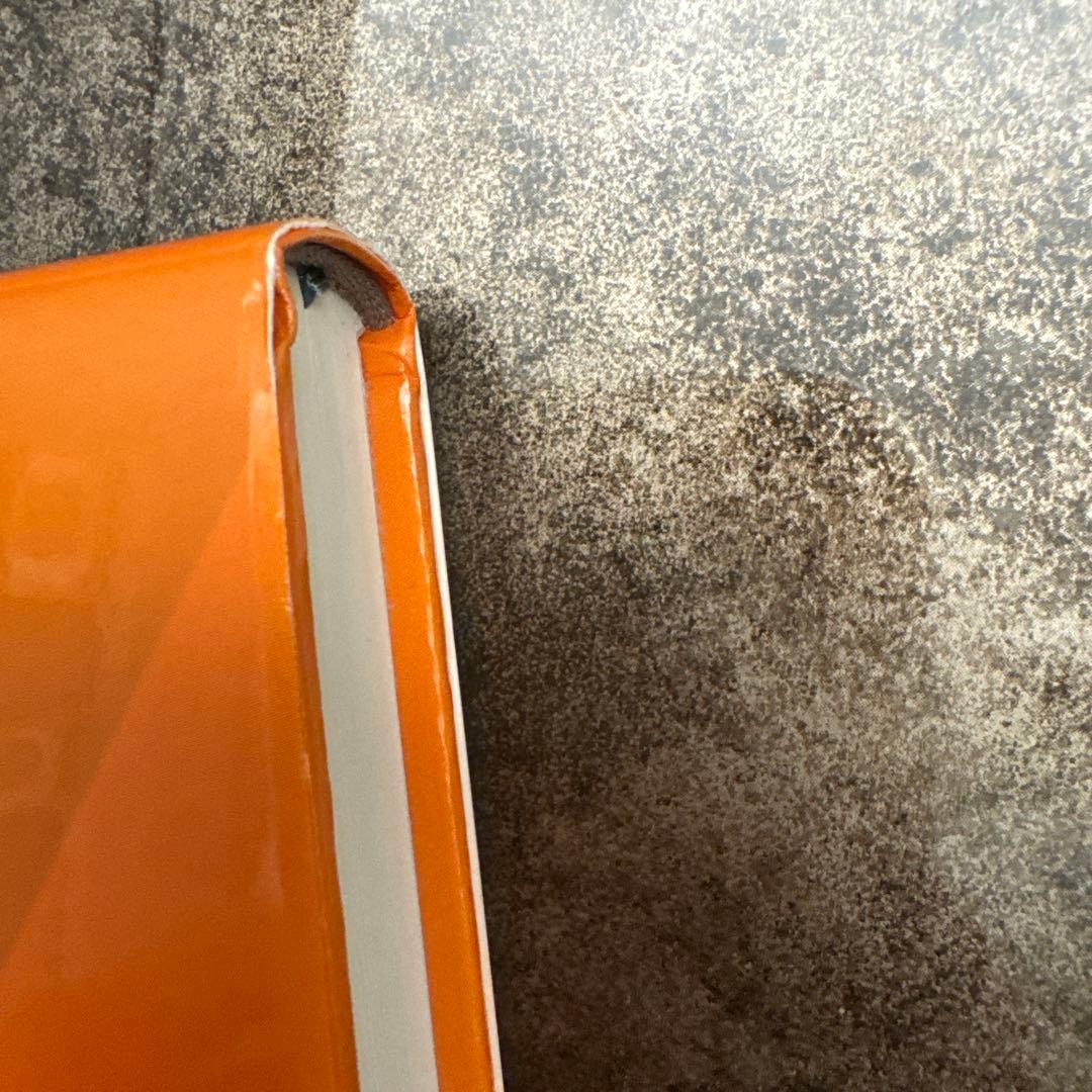 肘関節外科の実際 : 私のアプローチ