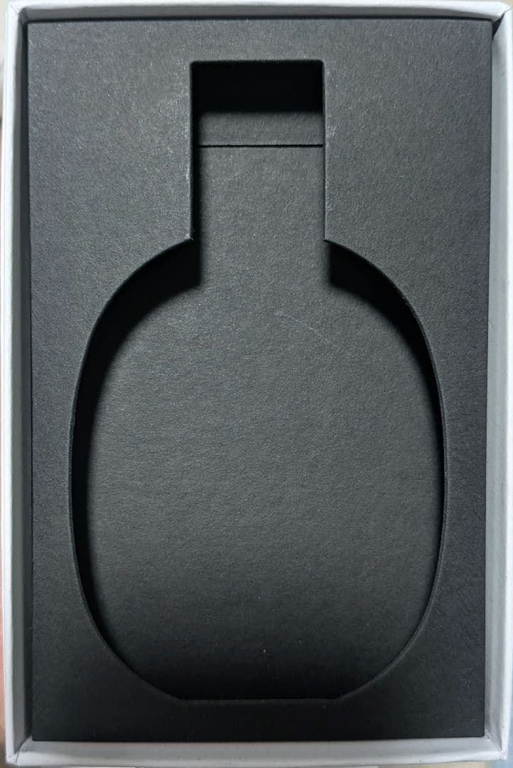 ドソン　75ml　diptyque　オードパルファム