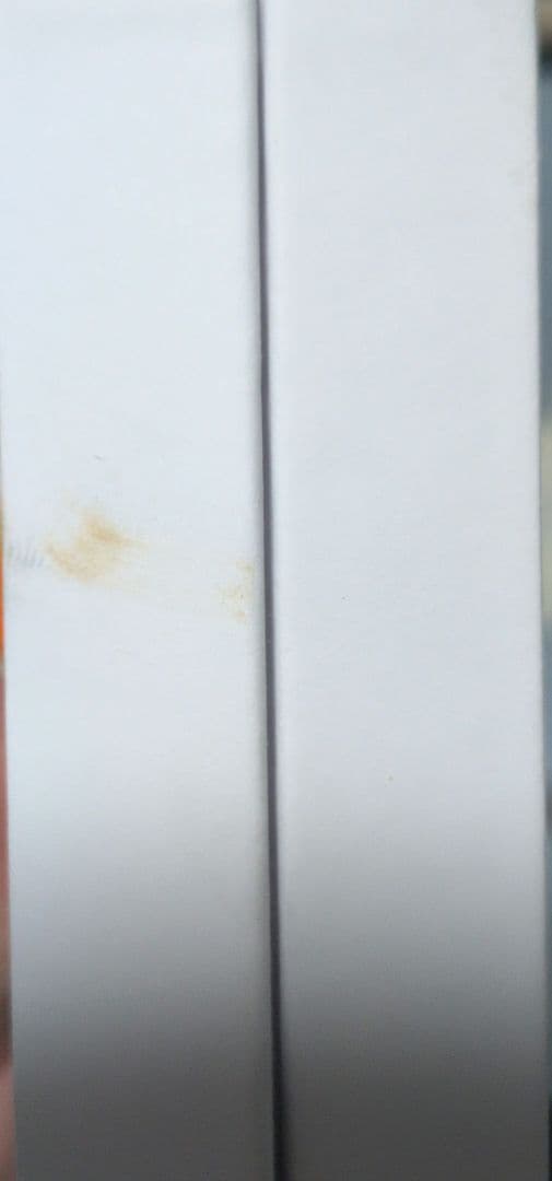 ドソン　75ml　diptyque　オードパルファム