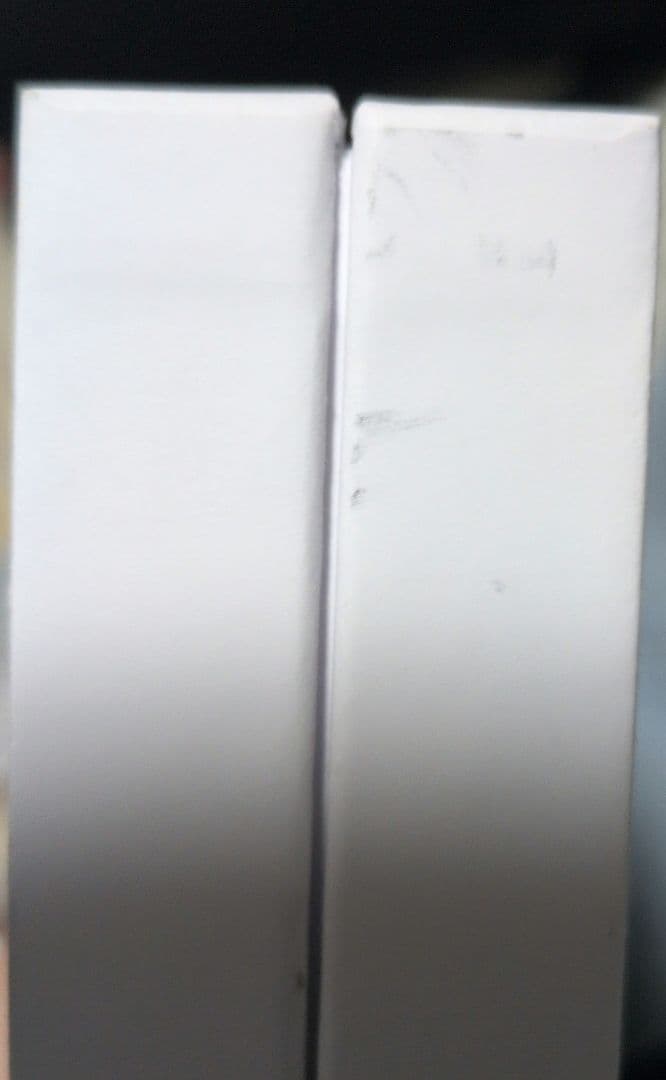 ドソン　75ml　diptyque　オードパルファム