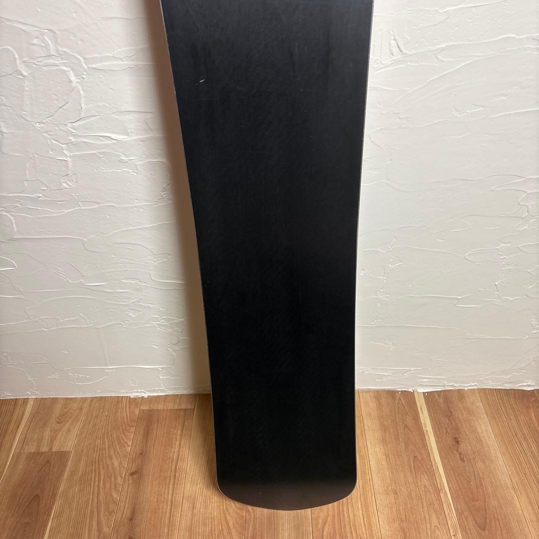 ⭐︎BC stream × FLUX⭐︎セット/DR55W/21-22モデル/限定