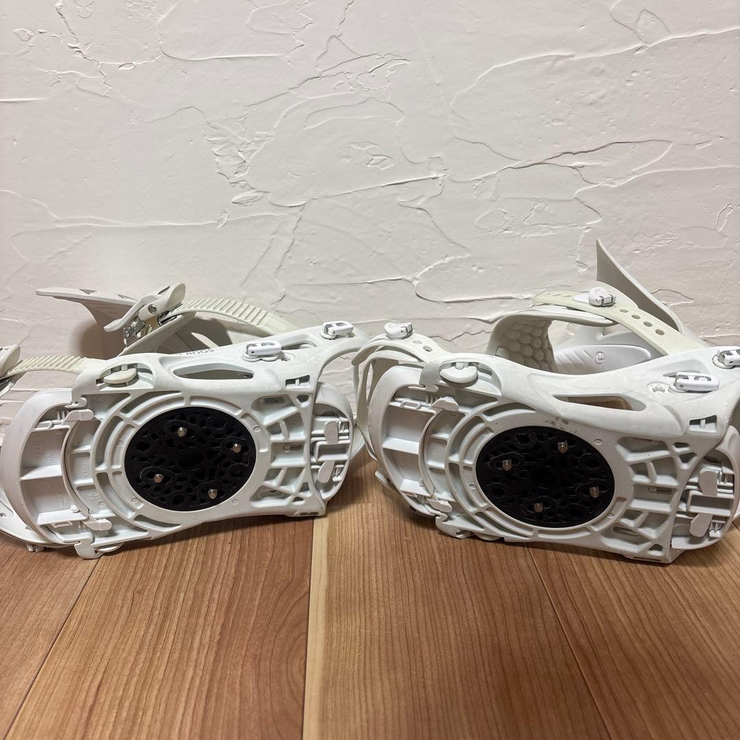 ⭐︎BC stream × FLUX⭐︎セット/DR55W/21-22モデル/限定