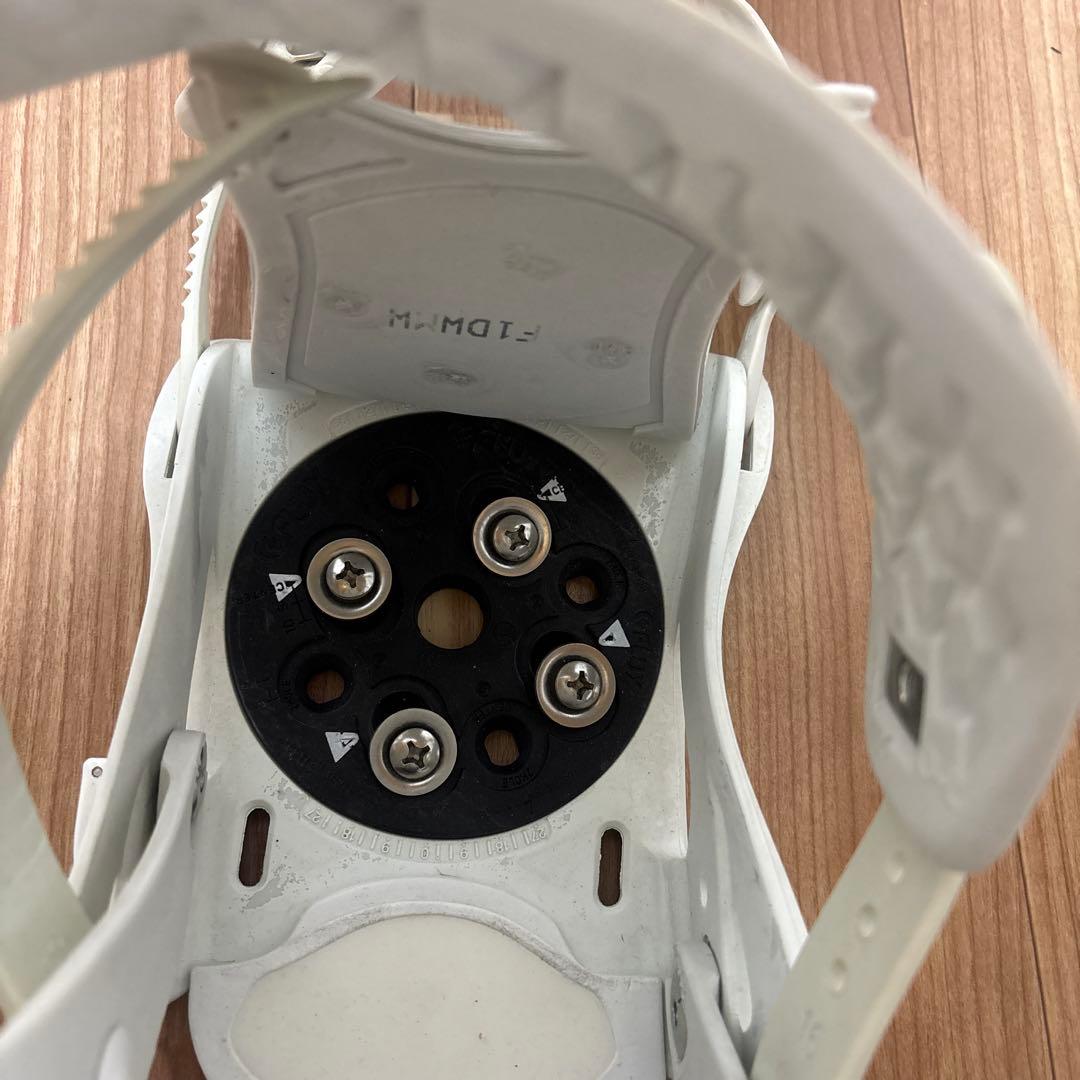 ⭐︎BC stream × FLUX⭐︎セット/DR55W/21-22モデル/限定