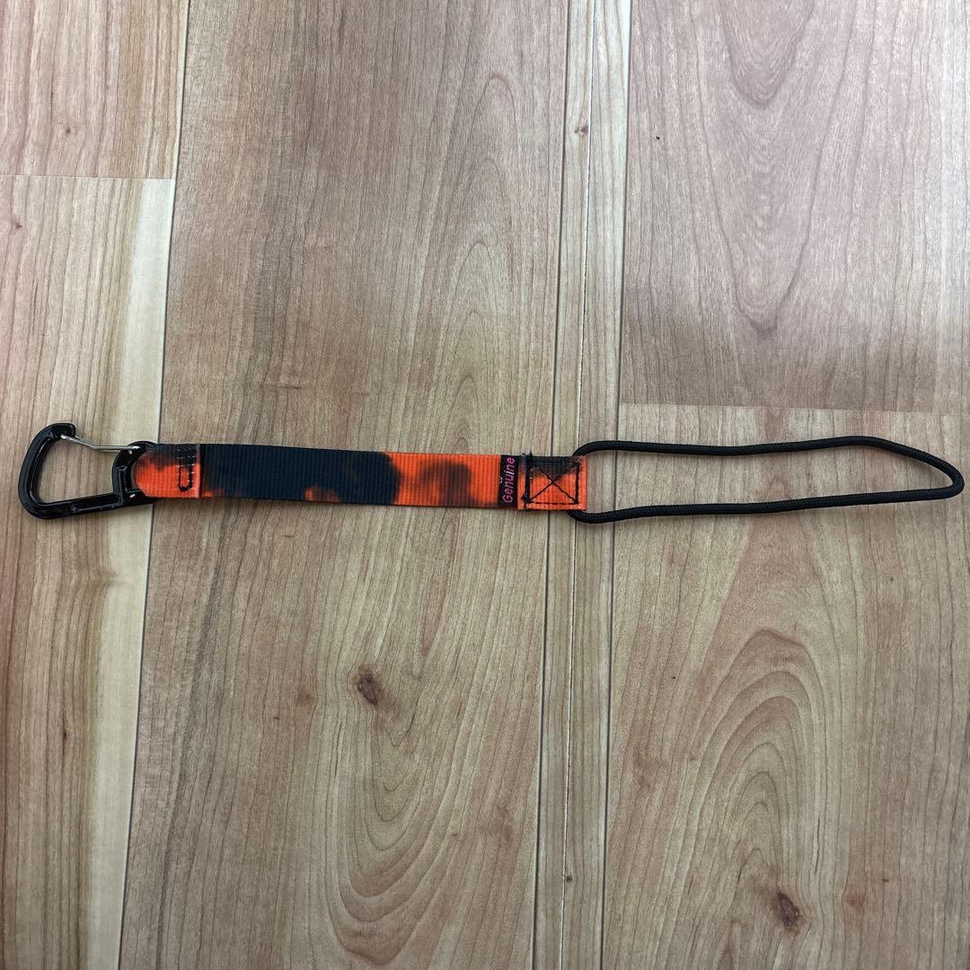 ⭐︎BC stream × FLUX⭐︎セット/DR55W/21-22モデル/限定