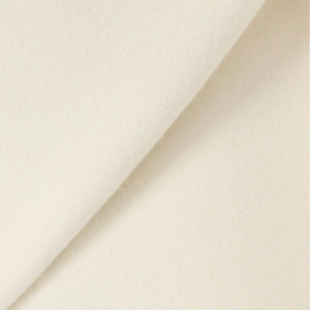 CITY SHOP シティショップ　DOUBLE CHESTER コート