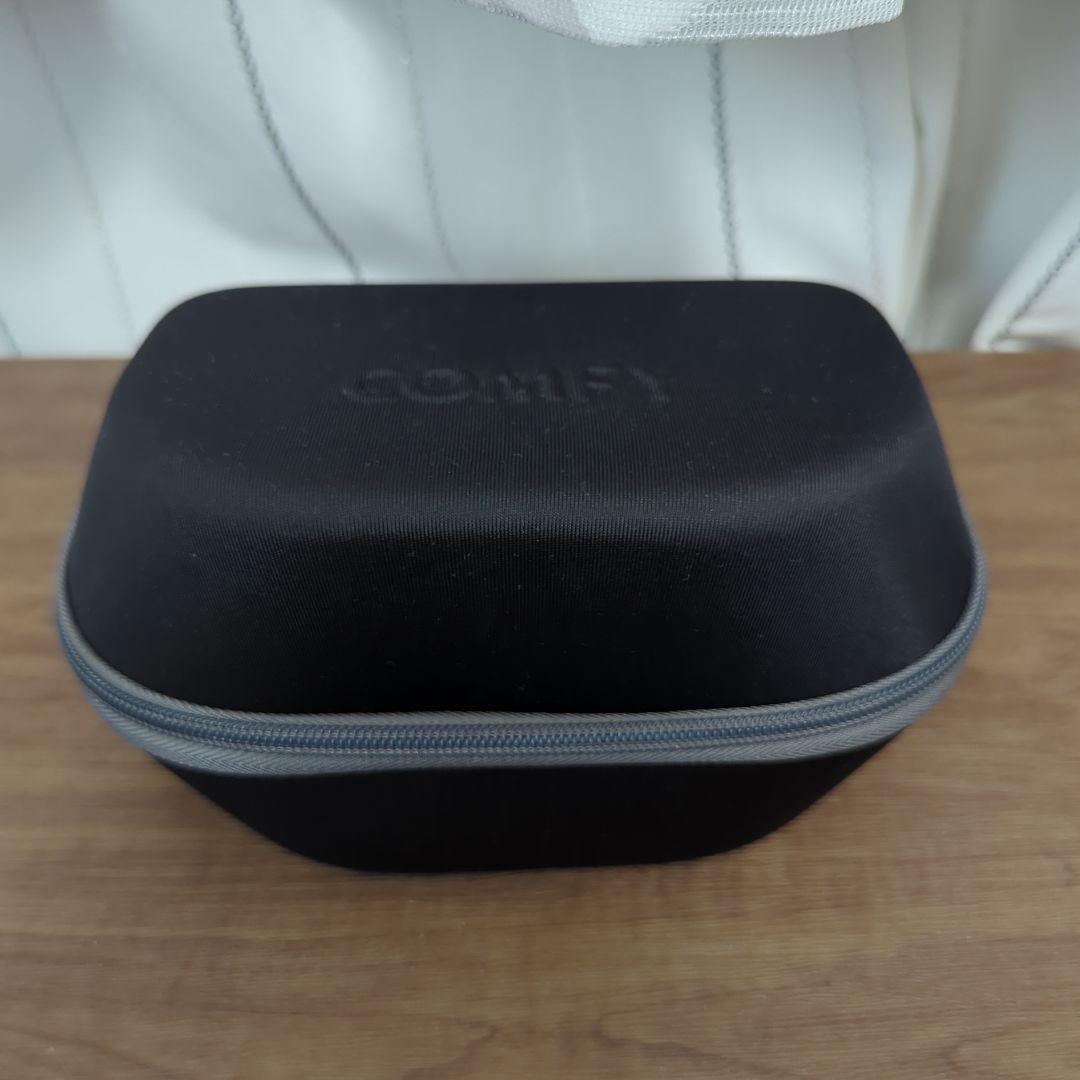 スノーボード　スキー　ゴーグル　ドラゴン