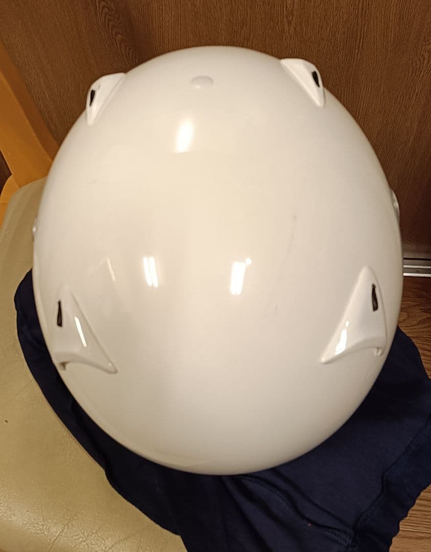 ARAI(アライ) GP-5X バイク用ヘルメット 59-60cm