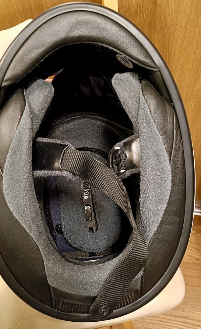 ARAI(アライ) GP-5X バイク用ヘルメット 59-60cm