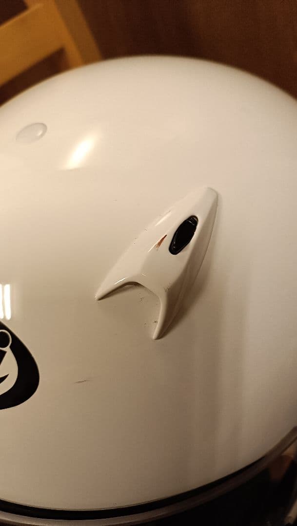 ARAI(アライ) GP-5X バイク用ヘルメット 59-60cm