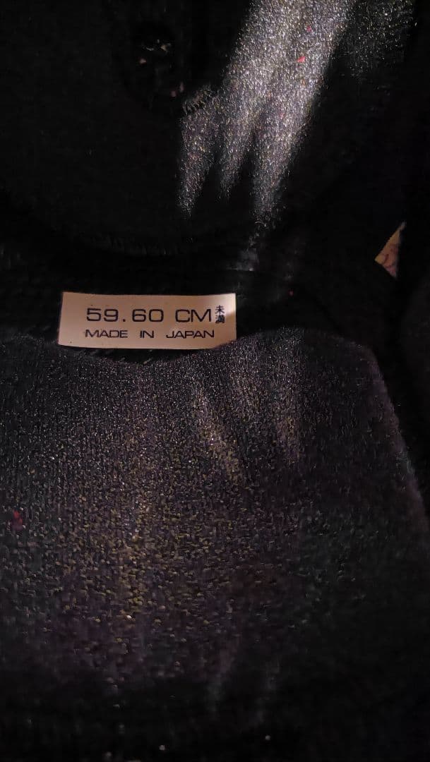 ARAI(アライ) GP-5X バイク用ヘルメット 59-60cm