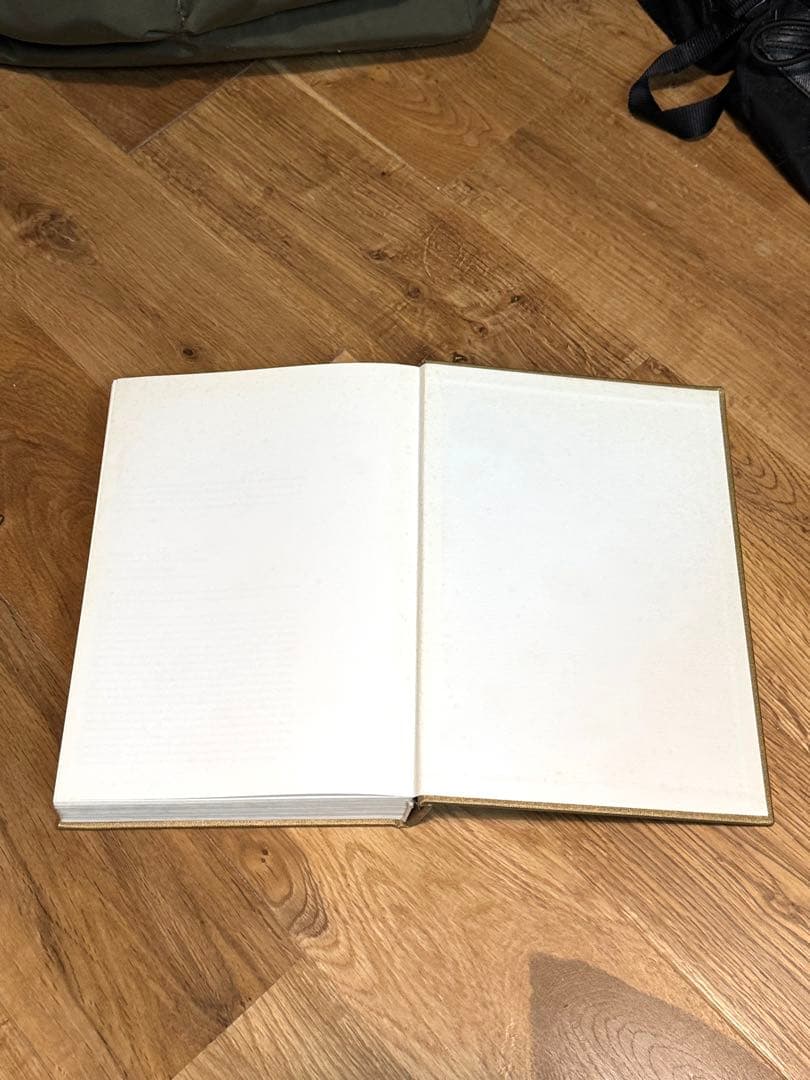 【入手困難】Juergen Teller ユルゲン・テラー GO-SEES