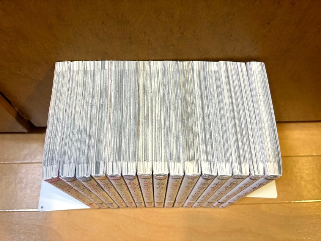 その着せ替え人形は恋をする 15巻全巻セット