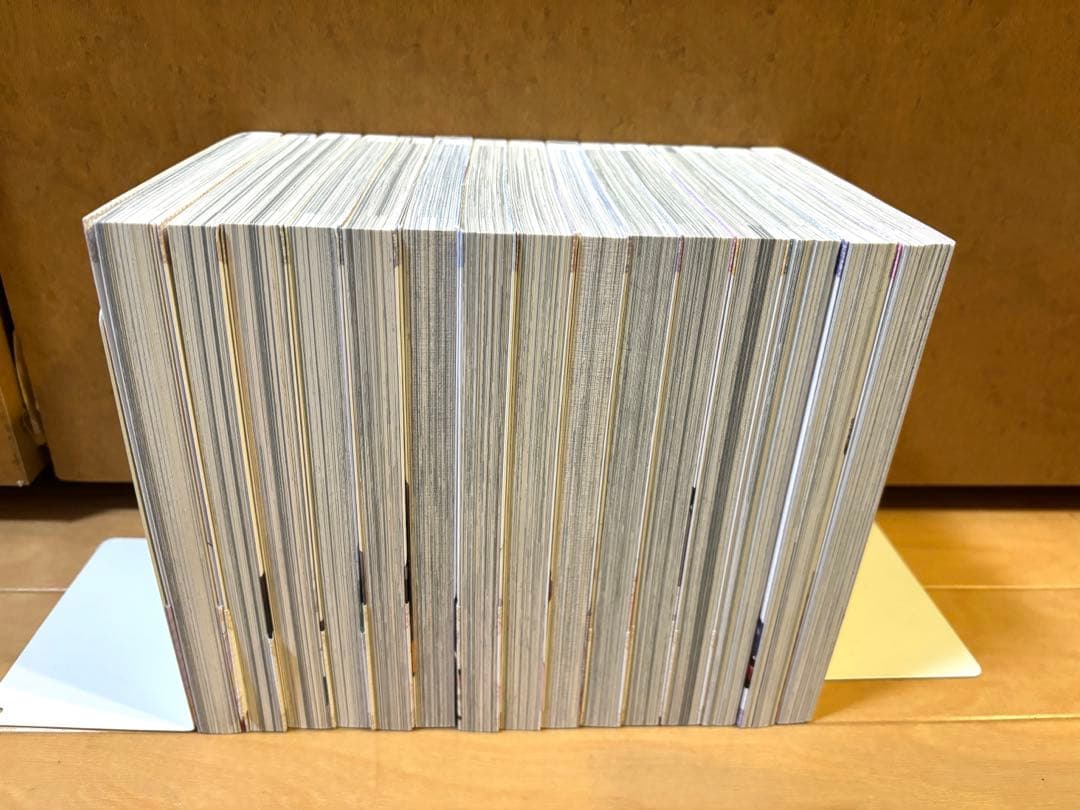 その着せ替え人形は恋をする 15巻全巻セット